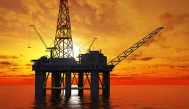 Oil and Gas Recruitment